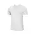 Camiseta Academia Treino Corrida Esportes Dry Fit Masculina Parvori Várias Cores - Salão Variedades