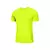 Camiseta Academia Treino Corrida Esportes Dry Fit Masculina Parvori Várias Cores - comprar online