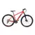 Bicicleta Aro 29 Bike MTB 21v Marchas KSW XLT 200 Cabeamento Superior Interno - comprar online
