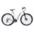 Bicicleta Aro 29 Bike MTB 21v Marchas KSW XLT 200 Cabeamento Superior Interno - Salão Variedades