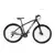 Imagem do Bicicleta Aro 29 Bike MTB 21v Marchas KSW XLT 200 Cabeamento Superior Interno