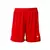 Calção Futebol Masculino Short Bermuda Esportiva Futsal - loja online