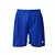 Calção Futebol Masculino Short Bermuda Esportiva Futsal