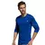 Camisa Térmica Manga Longa Segunda Pele Proteção Solar uv 50 Camiseta Masculina Adulto Surf Ciclismo - comprar online