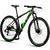 Bicicleta 29 GT Sprint MX7 24V index Freio Disco Alumínio MTB - Salão Variedades