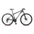 Bicicleta aro 29 KRW Alumínio 24 Velocidades Marchas Freio a Disco Suspensão dianteira Mountain Bike R1 - loja online