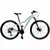 Bicicleta Aro 29 Cripto 24 Marchas Freio Disco c/Suspensão - comprar online