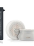 Máscara Amend Millenar Óleos Marroquinos 300g - comprar online