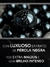 máscara amend luxe creations extreme repair 250g - comprar online
