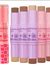 Lua e Neve - Contorno Stick Matte 2 em 1 - CharmBeleza