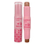 Lua e Neve - Contorno Stick Matte 2 em 1 - loja online