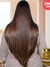 Máscara Banho de Verniz Forever Liss 250g na internet