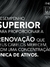máscara amend luxe creations extreme repair 250g na internet