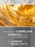 Máscara Amend Luxe Creations Regenerative Care 250g na internet