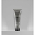 Máscara Matizadora Amend Silver Blonde 250g - comprar online