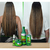Máscara Cresce Cabelo Forever Liss 250g - comprar online