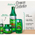 Tônico Capilar Cresce Cabelo Forever Liss 60ml - comprar online