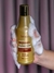 Shampoo Banho de Verniz Forever Liss 300ml na internet