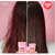 Leave-in Desmaia Cabelo 5 em 1 Forever Liss 140g na internet