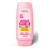 Condicionador Desmaia Cabelo Forever Liss 300g