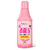 Shampoo Desmaia Cabelo Forever Liss 300ml