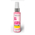 Sérum Reparador de Pontas Desmaia Cabelo Forever Liss 60ml