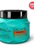 Máscara Cachos Forever Liss 250g