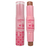 Imagem do Lua e Neve - Contorno Stick Matte 2 em 1