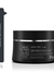 máscara amend luxe creations extreme repair 250g