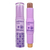 Lua e Neve - Contorno Stick Matte 2 em 1 - comprar online