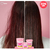 Condicionador Desmaia Cabelo Forever Liss 300g - comprar online