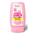 Leave-in Desmaia Cabelo 5 em 1 Forever Liss 140g