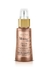 Óleo de Monoi Amend Millenar Oil Segredos do Mundo 60ml - comprar online