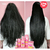 Leave-in Desmaia Cabelo 5 em 1 Forever Liss 140g - comprar online