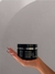 máscara amend luxe creations extreme repair 250g - CharmBeleza