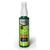 Tônico Capilar Cresce Cabelo Forever Liss 60ml