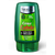 Leave-in Cresce Cabelo 140g Forever Liss