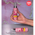 Sérum Reparador de Pontas Desmaia Cabelo Forever Liss 60ml - comprar online