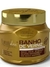 Máscara Banho de Verniz Forever Liss 250g