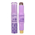 Lua e Neve - Contorno Stick Matte 2 em 1 na internet