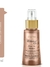 Óleo de Monoi Amend Millenar Oil Segredos do Mundo 60ml