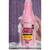 Shampoo Desmaia Cabelo Forever Liss 300ml - comprar online