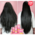 Condicionador Desmaia Cabelo Forever Liss 300g na internet