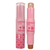 Lua e Neve - Contorno Stick Matte 2 em 1 - CharmBeleza