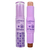 Lua e Neve - Contorno Stick Matte 2 em 1