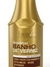 Shampoo Banho de Verniz Forever Liss 300ml