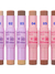 Lua e Neve - Contorno Stick Matte 2 em 1 - comprar online