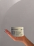 Máscara Amend Luxe Creations Regenerative Care 250g - comprar online