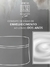 Máscara Amend Luxe Creations Regenerative Care 250g - CharmBeleza