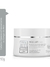 Máscara Amend Luxe Creations Regenerative Care 250g